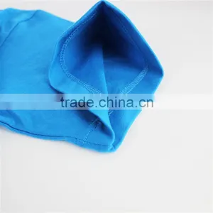 Wholesale Custom High Quality Cotton T-shirt Bangkok Thailand thumbnail-2