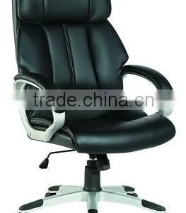 Chair Office Chair ,Office Furniture Use Leather Or PU Cover thumbnail-1