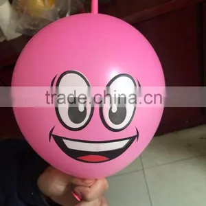 Plastic Balloons Manufacturers thumbnail-2
