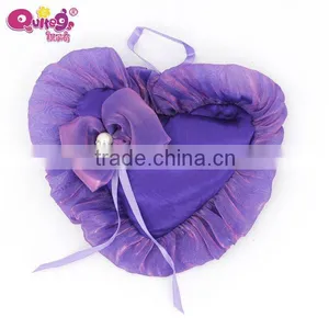 Valentine Decoration Cotton Stuffed Pillow thumbnail-4