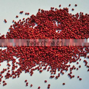 Cheap Products Products Cheap Red Masterbatch Goods From China thumbnail-1