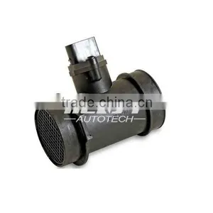 Air Flow Meter 000 094 09 48 for Mercedes C-CLASS/E-CLASS thumbnail-1