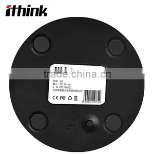 Ithink Brand Best Selling HD720P Night Version Samrt Icloud Wireless ip Camera thumbnail-5