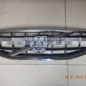 GRILLE FOR VOLVO S60 SERIES thumbnail-1