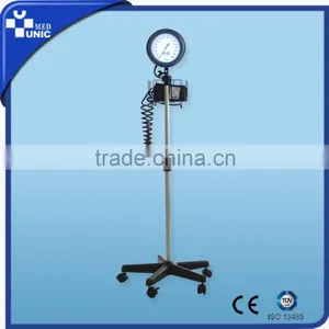 Floor Type Aneroid Sphygmonanometer thumbnail-1