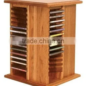 CD Display Stand thumbnail-1