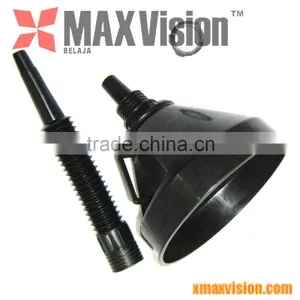 PE Funnel thumbnail-1