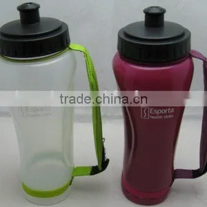 Bike Water Bottle thumbnail-1
