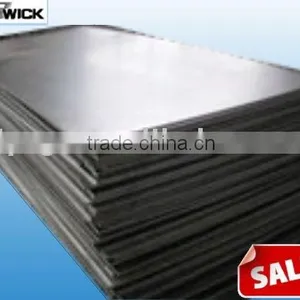 Tantalum Sheet thumbnail-1