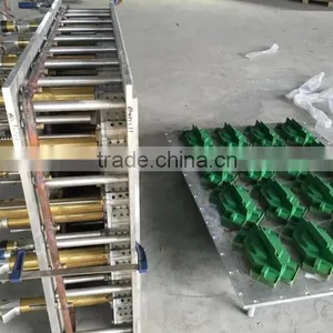 Best Sale EPS Decorative Cornice Mould/EPS Cornice Mold thumbnail-3