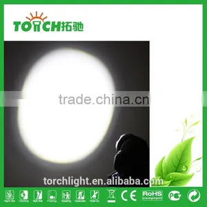 2000LM CRE E XM-L XML T6 LED Working Headlamp Headlight Zoomable Adjustable for Camping thumbnail-4