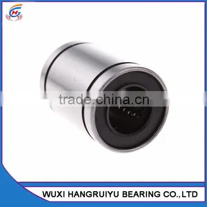 LM5UU 5mm Linear Bearings Bushing Motion Ball Bearing for 3D Printer thumbnail-3