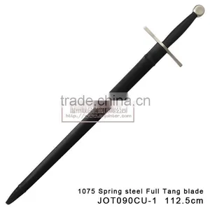 Wholesale Handmade Medieval Sword Movie Swords JOT090CU-1 thumbnail-1