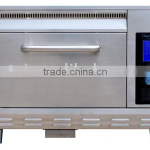 Cook Oven thumbnail-1