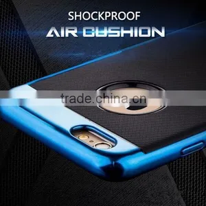 Shockproof, Simple & Delicate, For Iphone 6/plus Style Case Cover, thumbnail-2
