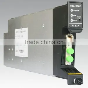 EDFA Module TOA1000E 1550nm EDFA Optical Platform EDFA Module thumbnail-5