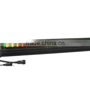New Led Bar Light RGB Color Prefect Wash Effect Wall Washer Light EV W365A thumbnail-1
