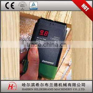 Moisture Meter Lignomat Mini-Ligno thumbnail-3