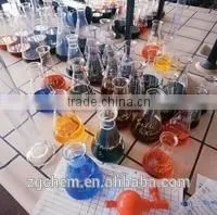 Acrylic Dyes Basic Red X-GRL 500% Cationic Dyes thumbnail-3