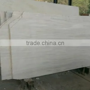 Wood Marble AS thumbnail-2