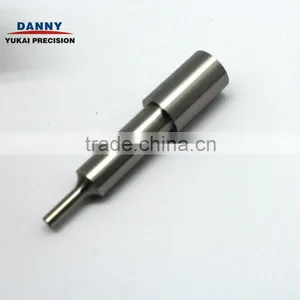 Thailand Hot Sale Carbide Flange Stopper Punches thumbnail-1