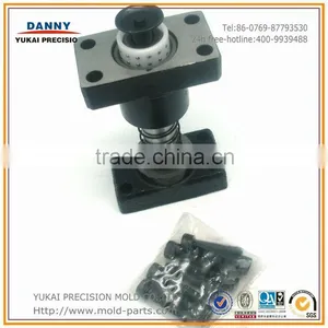 China Precision Misumi Guide Post for Die Set With High Quality thumbnail-2