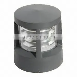 High Power Ip67 Outdoor Led Garden Light Sresky thumbnail-1