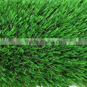 Durable Football Fake Grass Synthetic Grass Lawn thumbnail-2