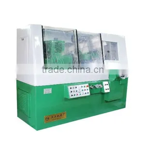 Internal Thread Grinding Machine S76xxA Series thumbnail-1