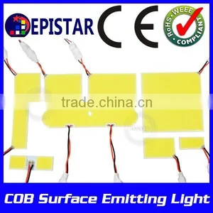 Automotive Accessories LED 12V Light LED Interior for Car thumbnail-2