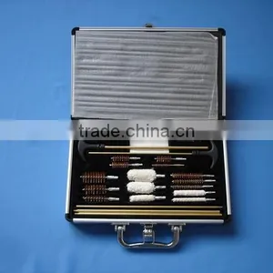 Gun Cleaning Brushes thumbnail-1