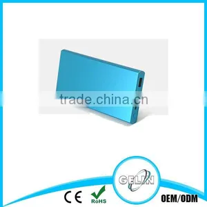 Laptop Power Bank Manual for Power Bank Battery Charger thumbnail-2