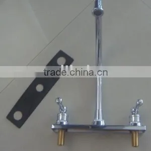8"kitchen Faucet thumbnail-1