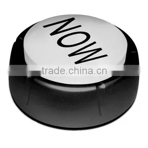 Custom Talking Button for Promotion,gift,game Console,fridge or Others thumbnail-1