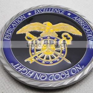 Cheap Coins Free Delivery Metal Coin Low Price Top Quality Custom Coins thumbnail-2