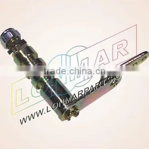 LM-TR02108 7123-770 LUCAS Tractor Parts Valve Parts thumbnail-1