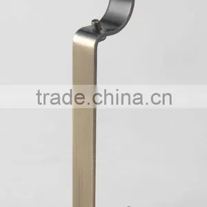 Curtain Bracket B319053 thumbnail-1
