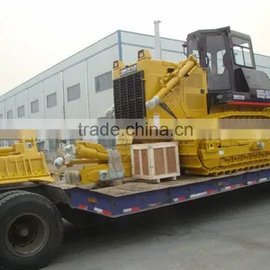 Bulldozer/Dozer 135hp, 165hp,200hp,320hp thumbnail-1