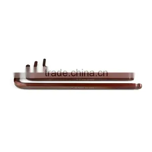 H1.5MM To H10MM Ball-Head Hexagonal Spanner Wrench All Size thumbnail-5