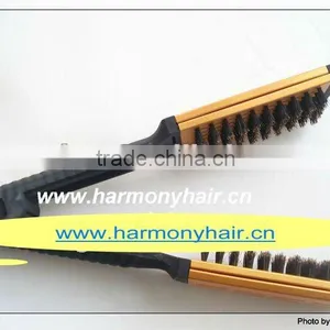 Top Quality Hair Straightening Comb thumbnail-1