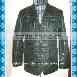 Leather Jacket for Men 2016 thumbnail-1