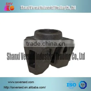 Portable Scaffolding,scaffolding Parts Scaffold Head thumbnail-1