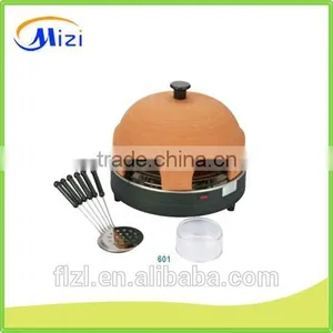 2015 New Model Home Use Multifunction Microwave Oven thumbnail-1