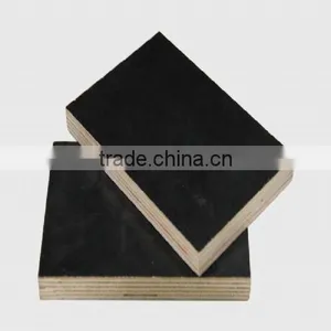 1220X2440 Film Faced Plywood for Construction thumbnail-6