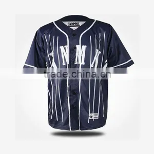 Wholesale Baseball Shirts Womens/plain Raglan Baseball t Shirt thumbnail-1
