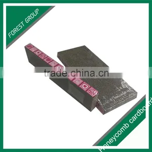 700 GSM WHITE PAPER HONEYCOMB BOARD FOR PRINTING thumbnail-5