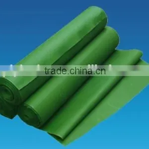 Pvc Tarpaulin 3X3 thumbnail-1