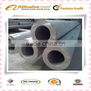 0.5-30mm Round Pipes Welded Round Pipe Galvanized or Not thumbnail-1