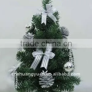 Mini Christmas Tree thumbnail-1