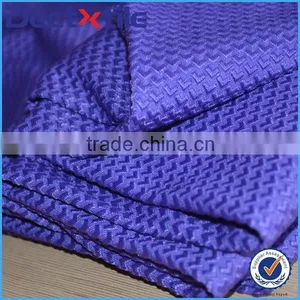 DEC Supplex Fabric Stretchable Textile Comfortable Lycra With Excellent Tactile thumbnail-1